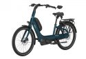 Gazelle Easyflow C7 – Bild 4