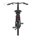 Gazelle Easyflow C7 – Bild 6