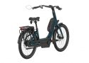 Gazelle Easyflow C7 – Bild 7