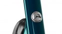 Gazelle Easyflow C7 – Bild 8