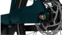 Gazelle Easyflow C7 – Bild 9