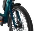 Gazelle Easyflow C7 – Bild 10