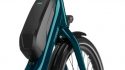Gazelle Easyflow C7 – Bild 13