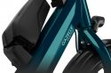 Gazelle Easyflow C7 – Bild 14