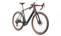 ROTWILD R.R275 X PRO – Bild 2