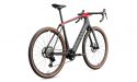 ROTWILD R.R275 X PRO – Bild 3