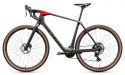 ROTWILD R.R275 X PRO – Bild 4
