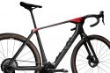 ROTWILD R.R275 X PRO – Bild 5