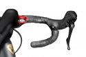 ROTWILD R.R275 X PRO – Bild 6