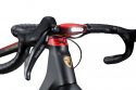 ROTWILD R.R275 X PRO – Bild 7