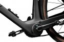 ROTWILD R.R275 X PRO – Bild 9