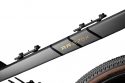 ROTWILD R.R275 X PRO – Bild 10