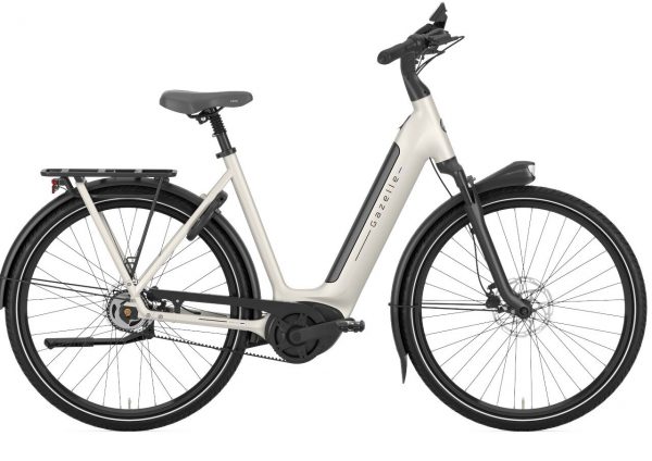 Gazelle Arroyo C5 Elite
