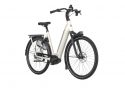 Gazelle Arroyo C5 Elite – Bild 2