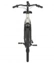 Gazelle Arroyo C5 Elite – Bild 3