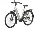 Gazelle Arroyo C5 Elite – Bild 4