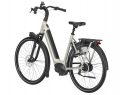 Gazelle Arroyo C5 Elite – Bild 5