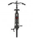 Gazelle Arroyo C5 Elite – Bild 6