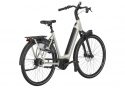 Gazelle Arroyo C5 Elite – Bild 7