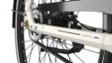 Gazelle Arroyo C5 Elite – Bild 8