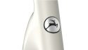 Gazelle Arroyo C5 Elite – Bild 9