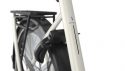 Gazelle Arroyo C5 Elite – Bild 10