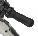 Gazelle Arroyo C5 Elite – Bild 11