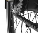 Gazelle Arroyo C5 Elite – Bild 12