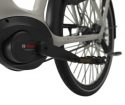 Gazelle Arroyo C5 Elite – Bild 13