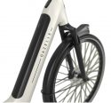 Gazelle Arroyo C5 Elite – Bild 15