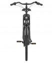 Gazelle Paris C8 HMB – Bild 3