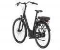 Gazelle Paris C8 HMB – Bild 5