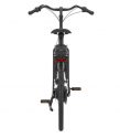 Gazelle Paris C8 HMB – Bild 6