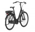 Gazelle Paris C8 HMB – Bild 7