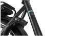 Gazelle Paris C8 HMB – Bild 9