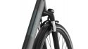 Gazelle Paris C8 HMB – Bild 10