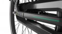 Gazelle Paris C8 HMB – Bild 11