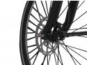 Gazelle Paris C8 HMB – Bild 12