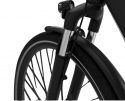 Gazelle Paris C8 HMB – Bild 13