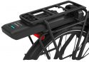 Gazelle Paris C8 HMB – Bild 15