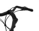 Gazelle Paris C8 HMB – Bild 16