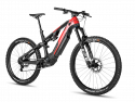 ROTWILD R.X1000 PRO – Bild 2