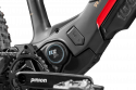 ROTWILD R.X1000 PRO – Bild 4