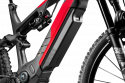ROTWILD R.X1000 PRO – Bild 5