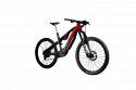 ROTWILD R.X1000 PRO – Bild 6