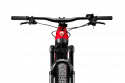 ROTWILD R.X1000 PRO – Bild 8