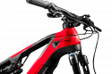 ROTWILD R.X1000 PRO – Bild 9
