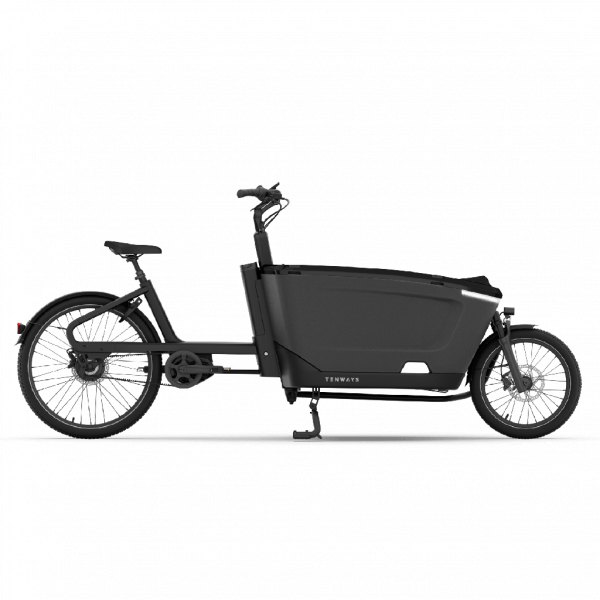 TENWAYS E-Cargo