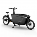 TENWAYS E-Cargo – Bild 2