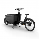 TENWAYS E-Cargo – Bild 3